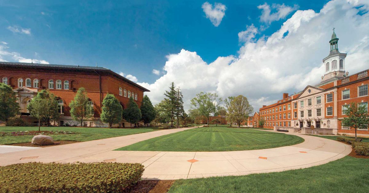 ODU Graduate School tweet media