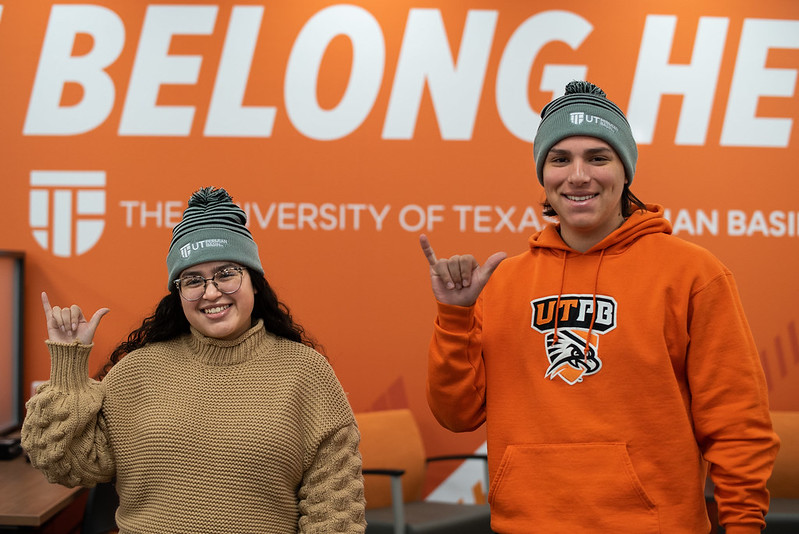 utpb's tweet photo. Want to earn your degree for FREE? Apply to UTPB and fill-out your FAFSA. 

Visit https://t.co/Pt8zbL6cpK to learn more. Funding available beginning fall 2023.

#FalconFree #UTPB #FalconsUp https://t.co/ZigkDYr5gb