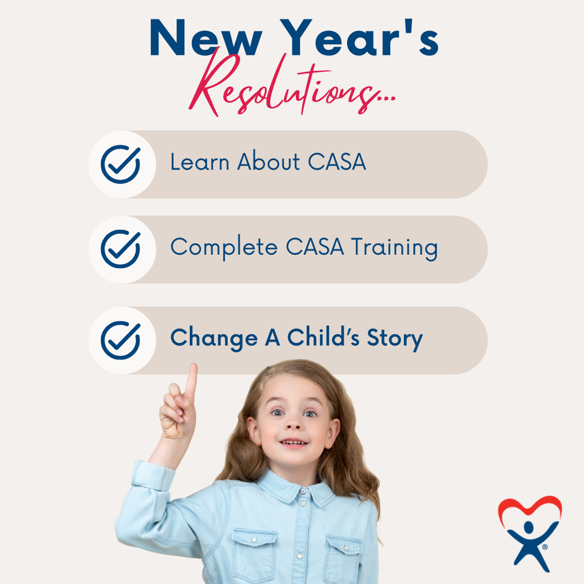 NEA_CASA's tweet photo. Apply to be an advocate today at https://t.co/IcAd7uY204 https://t.co/fUJvhRdxg0