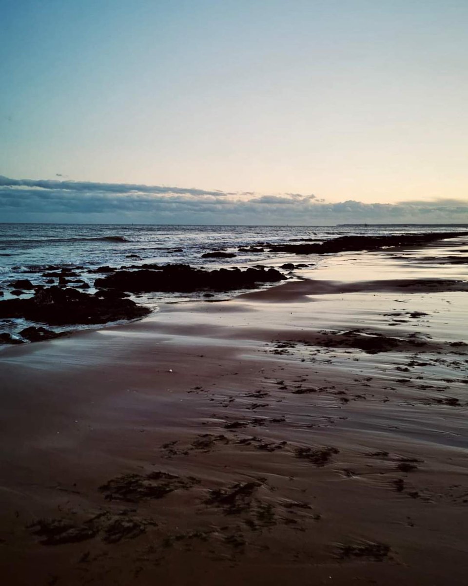 Albion House (@albionhh) on Twitter photo Seaside bliss #ramsgate #kentcoast Seaside bliss #ramsgate #kentcoast