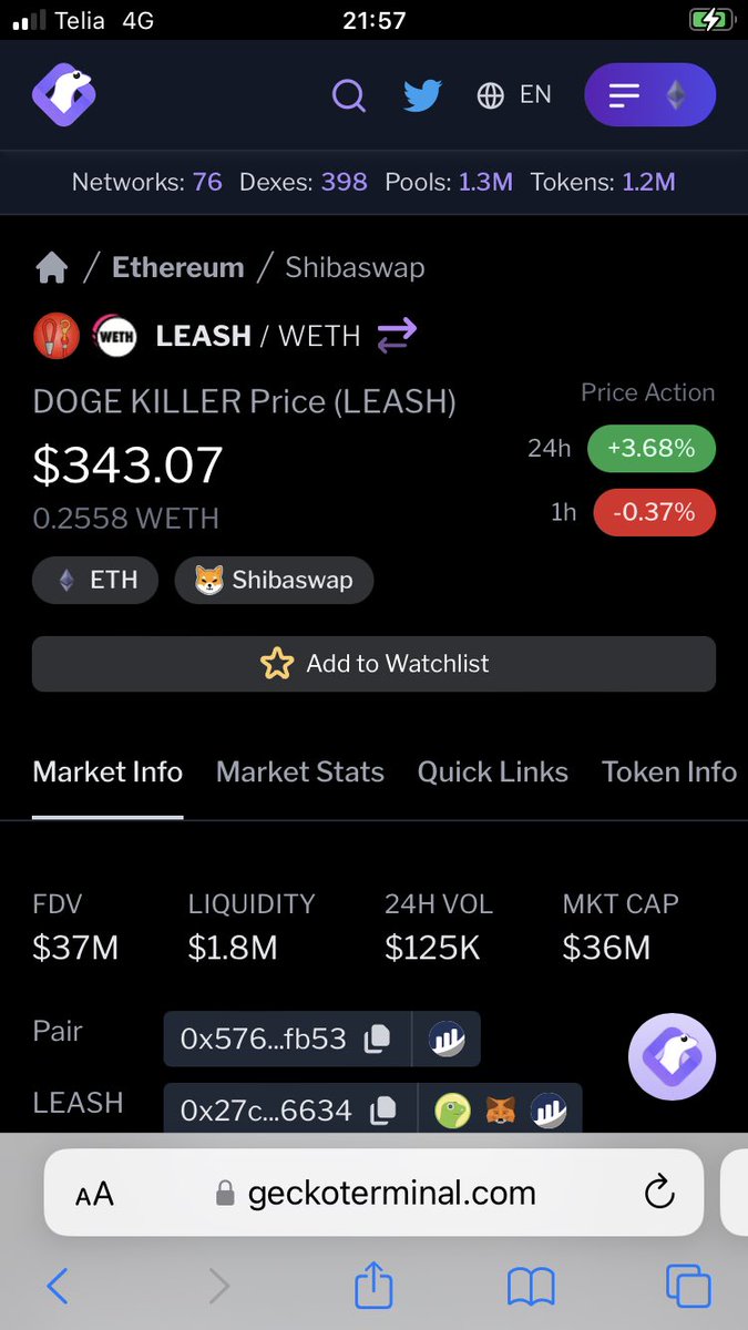 Leash 👌👌👌💯