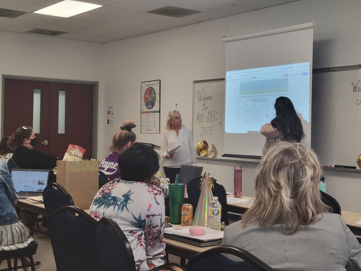 ELLA, ELDA, and English Enrichment Curriculum Updates during the @SISD_MultiPrgms MOY LPAC meeting. Revising the Theory of Action...an aligned curriculum implemented with fidelity results in increased student achievement. Together We will @SpringISD @Shuester @mariearnmen