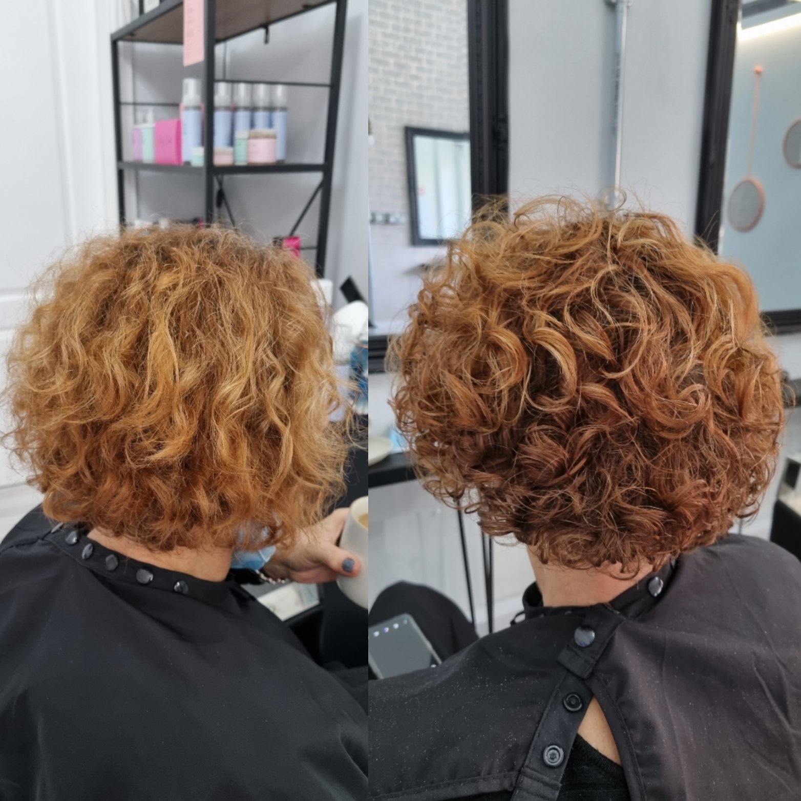 Curly hair extensions liverpool cheap