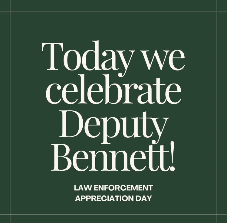 Steinbrenner PTSA tweet media