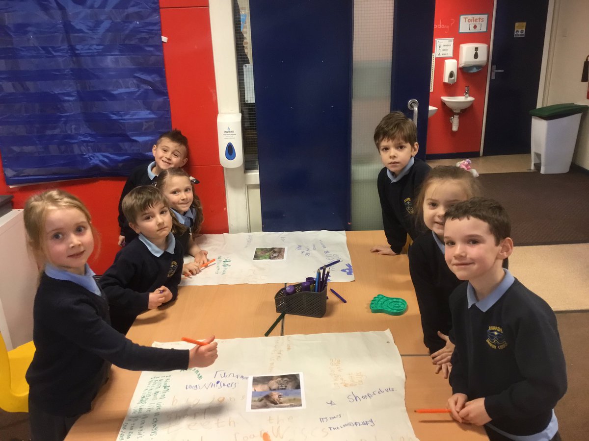 Mrs Gill tweet media
