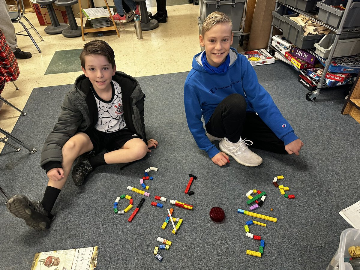 Mr. Ford tweet media