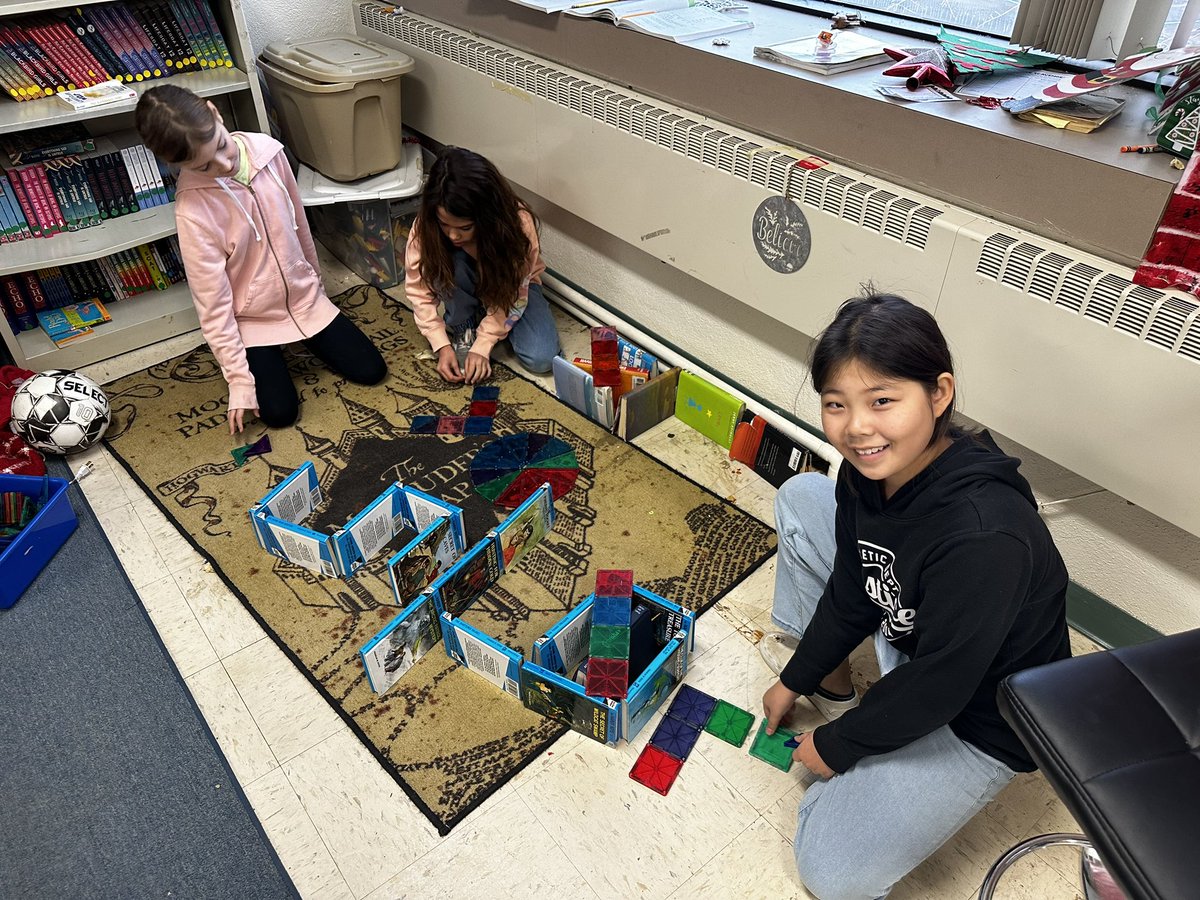 Mr. Ford tweet media