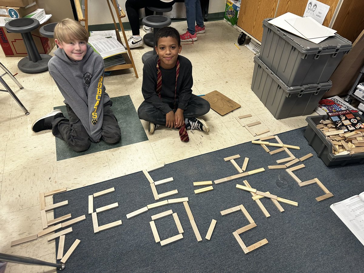 Mr. Ford tweet media