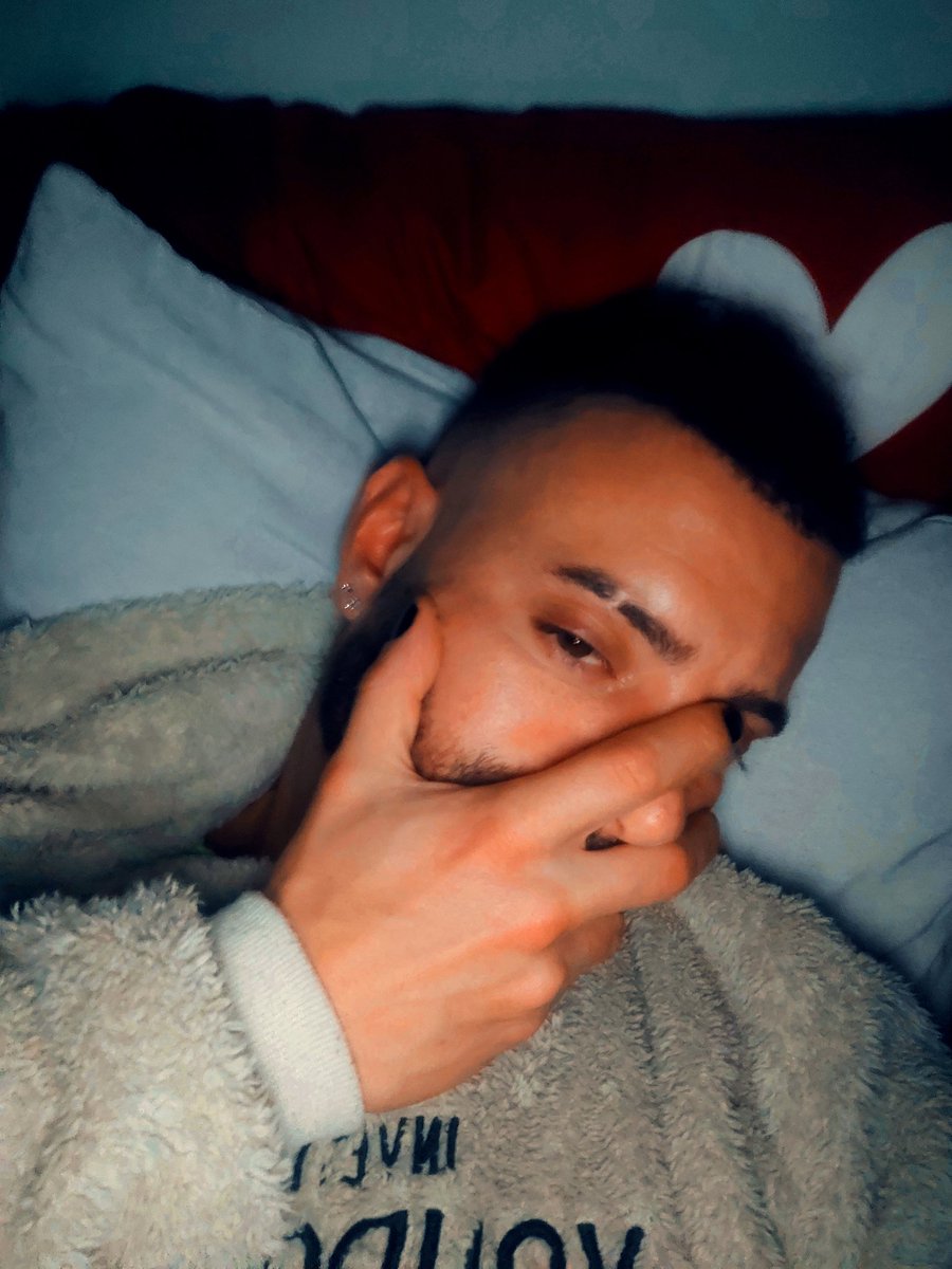 ❌Gabi Montana🎮Tinesion❌ tweet media