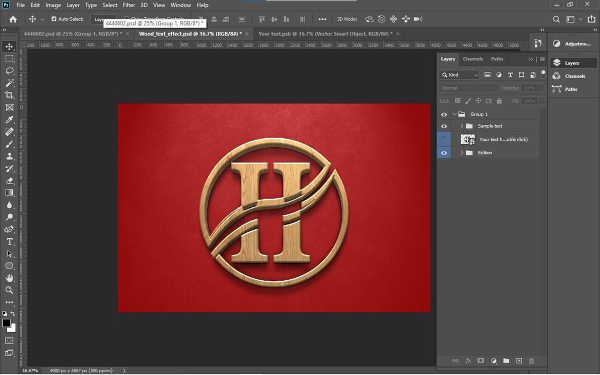 DesignerNancy1's tweet photo. Anyone in need to be designed 
DROP twitch/follow

@sme_rt
@SGH_RTs
@BlazedRTs
@GWILD_RT
@FRCretweets
@RealDrCollision
@Promo_Twitch_RT
#artist #emote #Fortnite #designer
#SupportSmallStreamers #gfx #TwitchRecap
#graphicdesigner #overlay
#TwitchStreamers #vtuber
#pfp #nft #3d https://t.co/aWsi0Y91Nm
