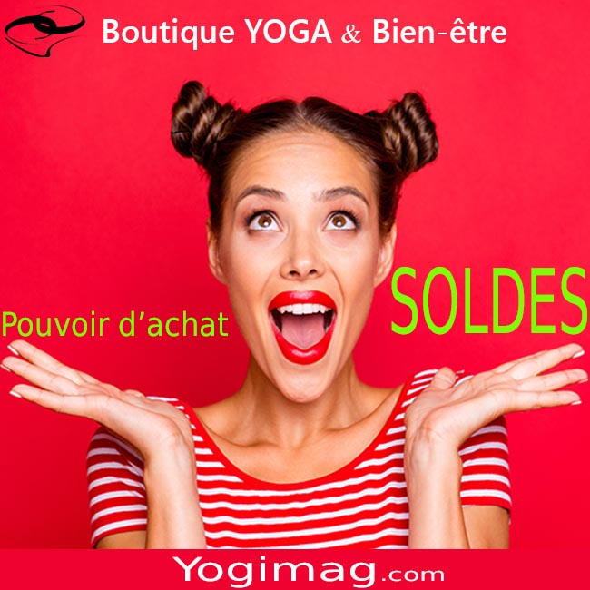 Yogimag's tweet photo. @Katarzalna34 @alexandrablanc3 profitez des soldes pour vous équiper YOGA et être dans le bien-être ! 
https://t.co/N9fiMcM2eH https://t.co/nI1BSz2pYt