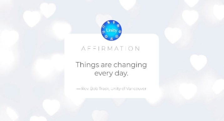 UnityVancouver's tweet image. Sign up to our newsletter and receive a guided meditation playlist and free ebook✨
unityofvancouver.org/classes-and-ev…
#spiritualevents #sundayservice #meditationquotes