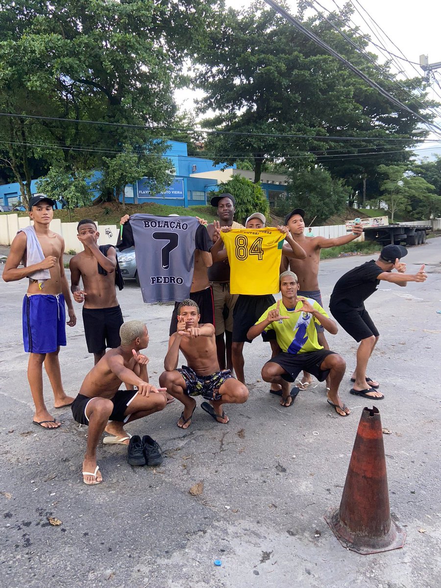 tatao_fc's tweet photo. Já está ficando chato, muito obrigado pantanal volte sempre🤝🏾⚽️ https://t.co/o88sBKaNMC