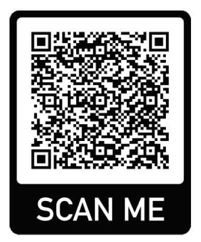 Come check out the Talent Show at the GPAC on Sunday, January 29! The freewill lunch is from 11:30am-1:00pm and the Talent Show starts at 1:00pm. Audience votes for Top Winners! Scan the QR Code to purchase tickets!