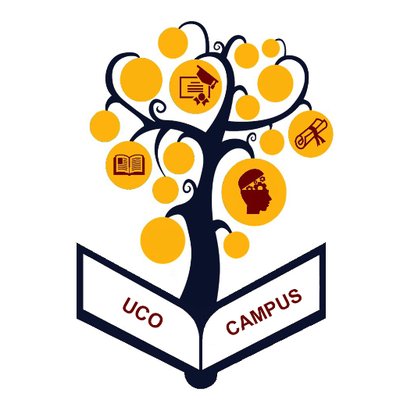 Han sido convocadas por el vicerrectorado de Estudiantes y Cultura 14 #Becas UCO-Campus Deporte y Equidad  para estudiantes de Grado y 
Máster.
Solicitudes: 10 días hábiles a partir del 10/01/23 
Dónde? sede.uco.es
Convocatoria BOUCO: sede.uco.es/bouco/bandejaA…