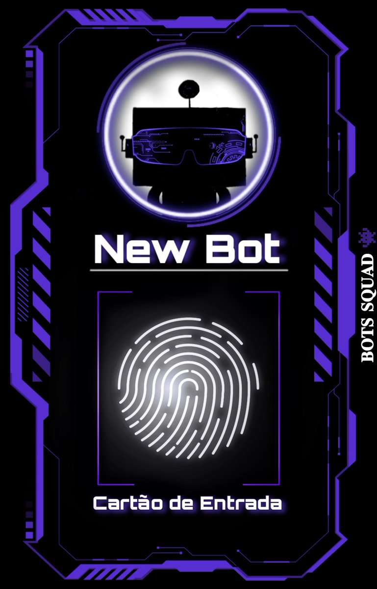 kooberrys's tweet photo. #NewArmyBots https://t.co/DN1QC9d0o5
