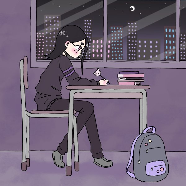 studyaryz's tweet image. eu