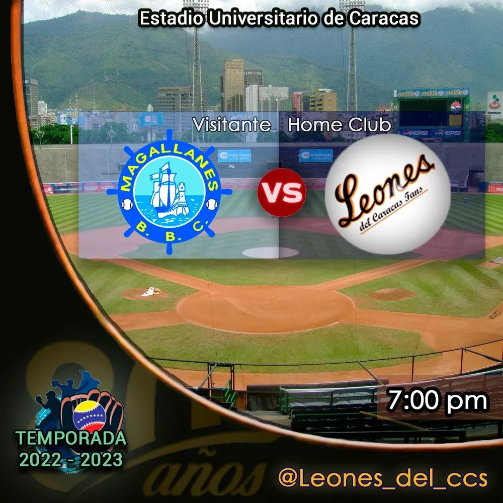 billyelsanto's tweet image. 