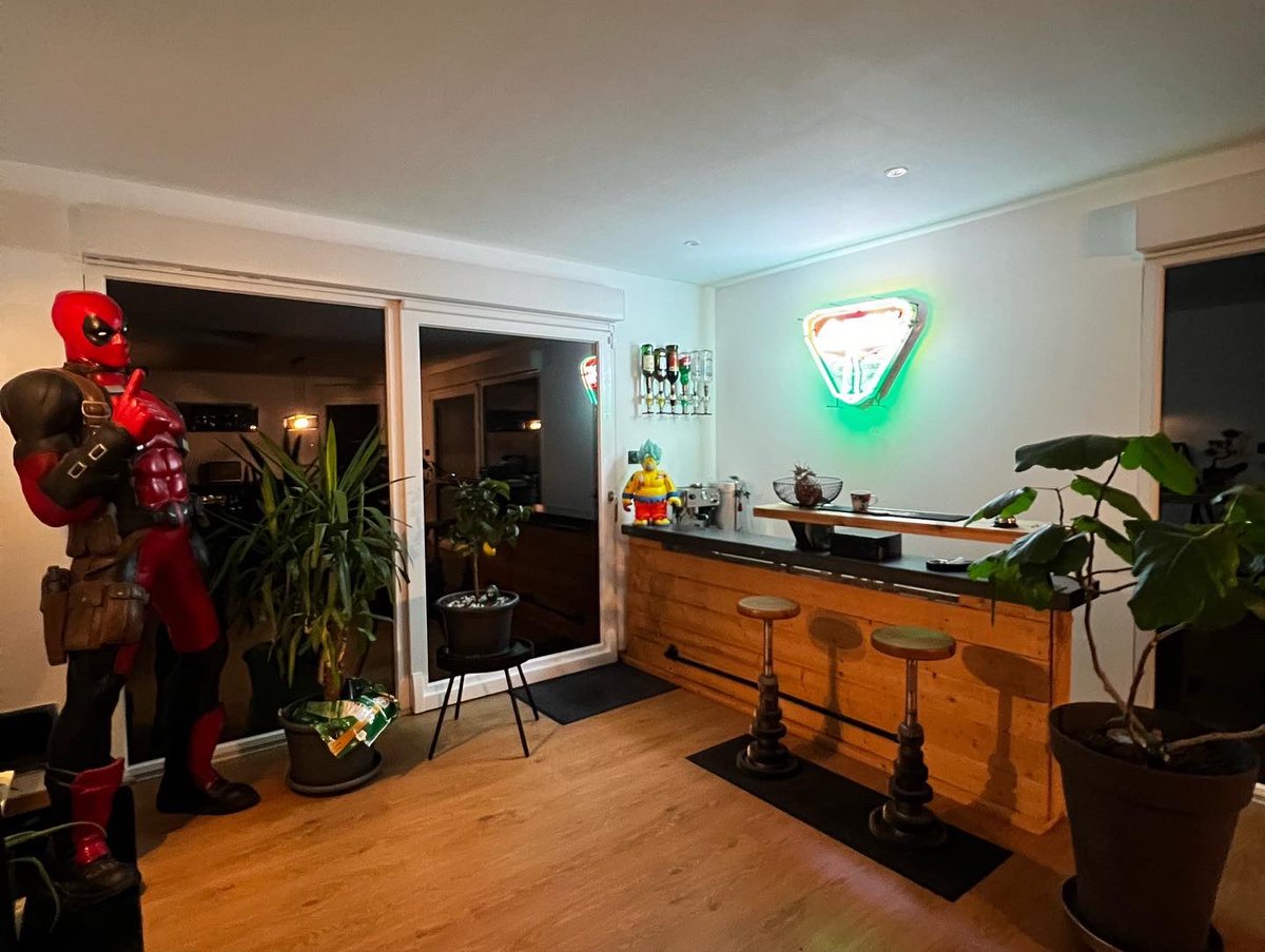 Rodrigue FENARD tweet media