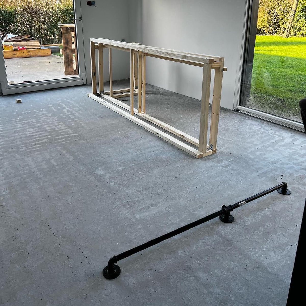 Rodrigue FENARD tweet media