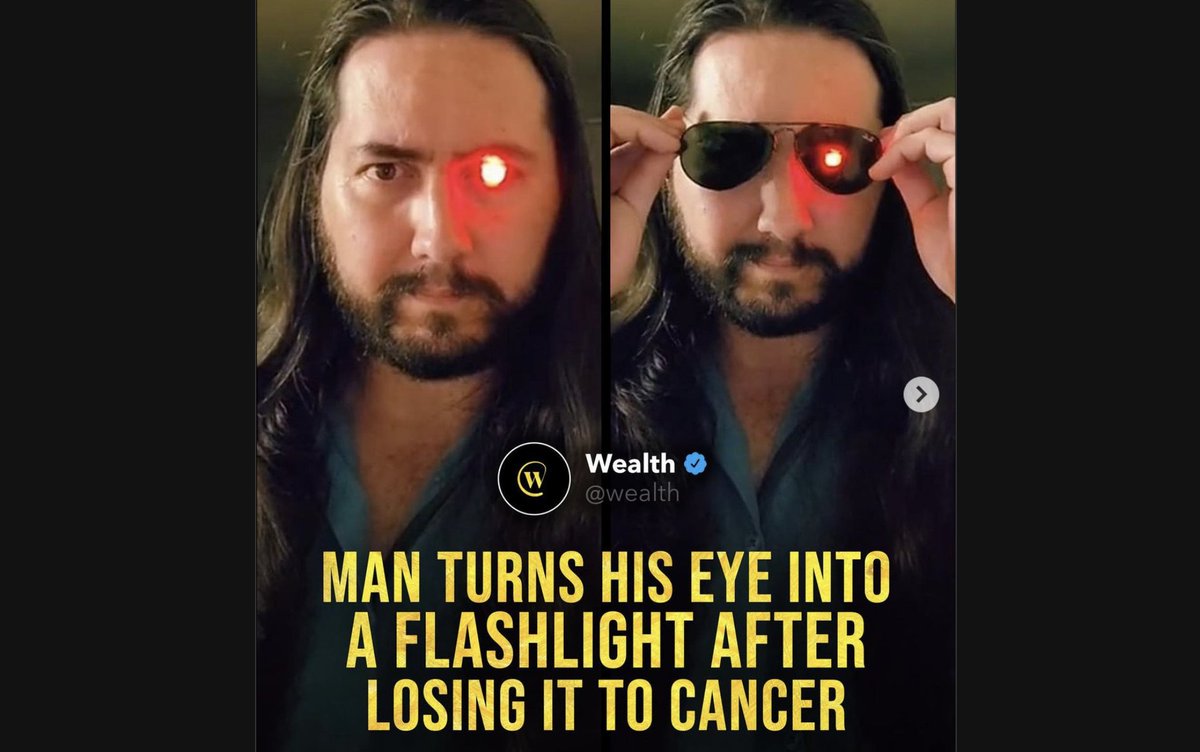 Evan🤷🏻‍♀️(PARADOLIA) on Twitter "RT HLHPattison How did cancer take