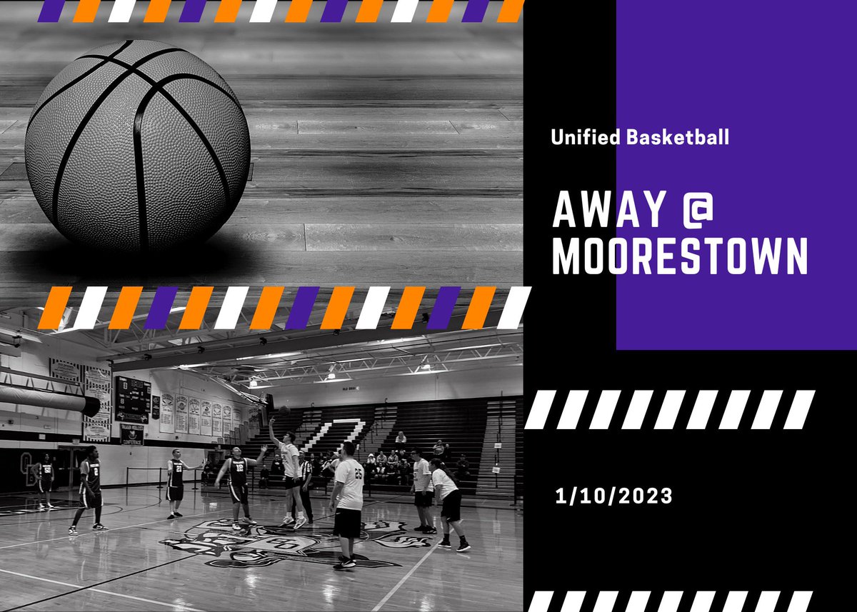 MsCinOB's tweet photo. Knights traveled to Moorestown today and took home a close win 30-28!! We move to 2-0 on the season 🏀 @DiMino_AD @obhs_announce @FazioSally https://t.co/yCvzJZdaPV