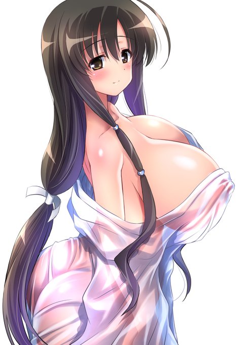 えいすいのやばいやつ 