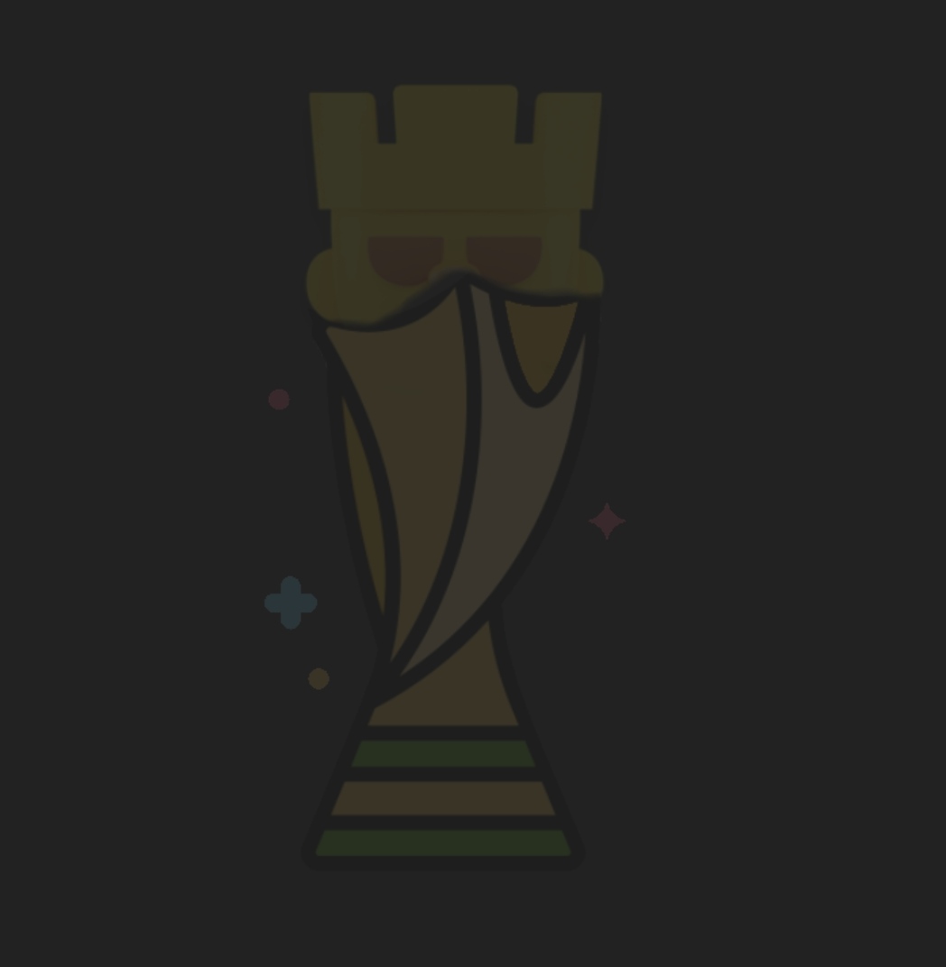 The Clash Mini World Cup tweet media