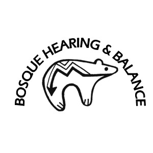 LlcWendy's tweet photo. New year, new name!
We still have the same owner with the same amazing providers and staff, but you can now call us Bosque Hearing &amp; Balance! Check out our website at https://t.co/MXP9jr3MvP and feel free to reach out with any questions. We can't wait to see what 2023 will bring! https://t.co/drdeSVK6hn