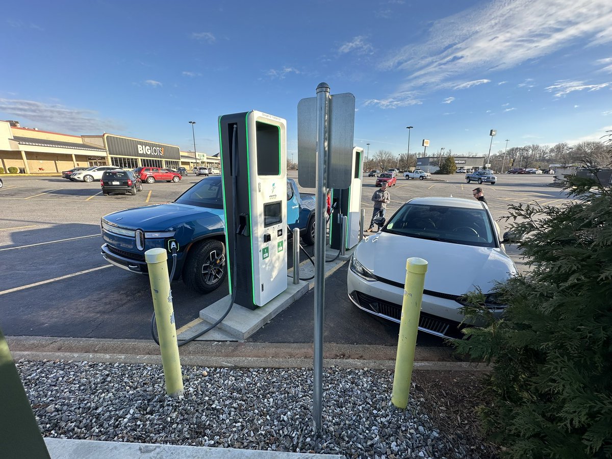 Branden Flasch tweet media