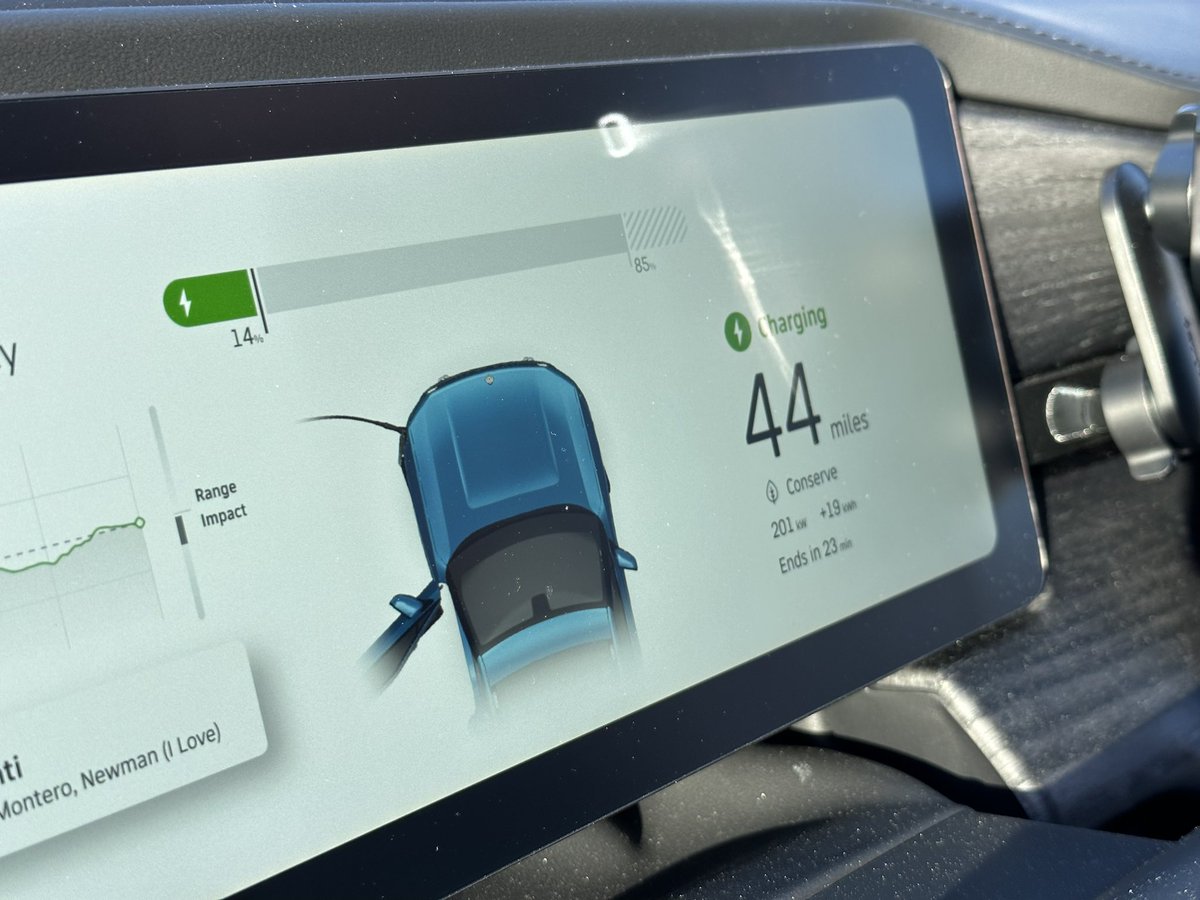 Branden Flasch tweet media