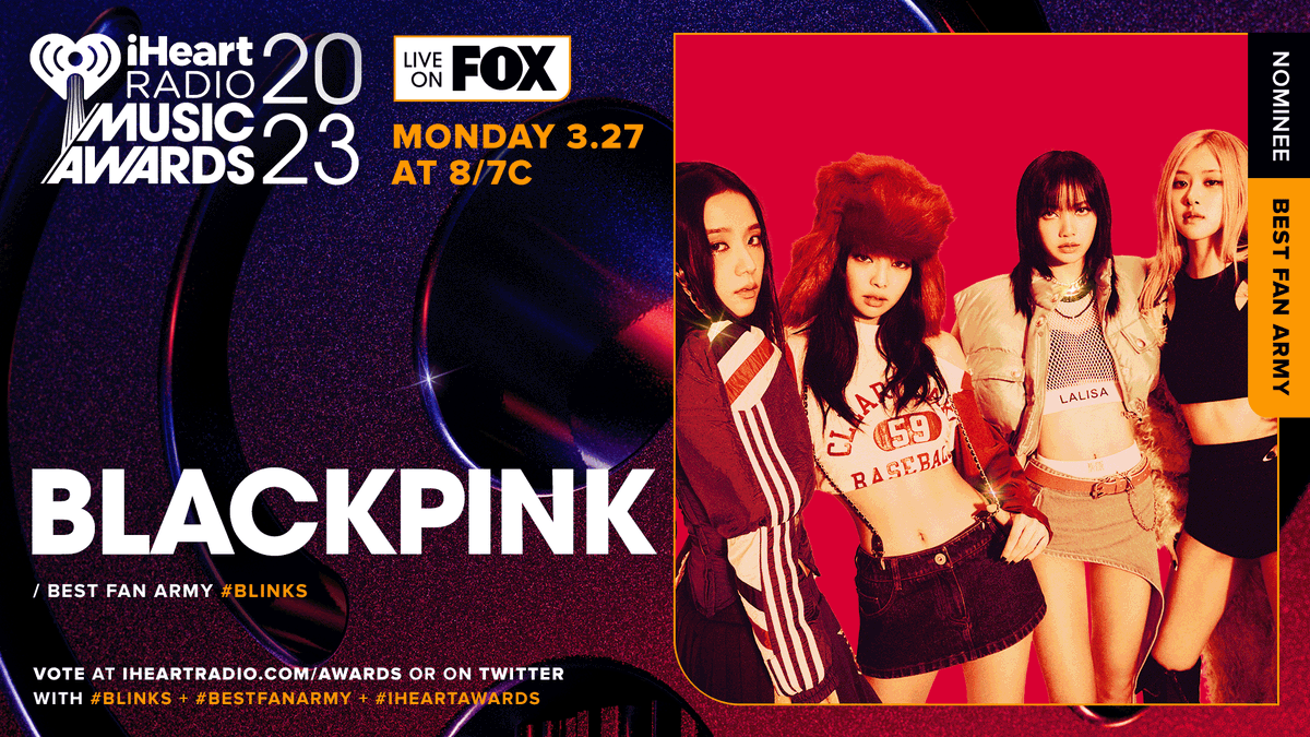 iHeartRadio tweet media