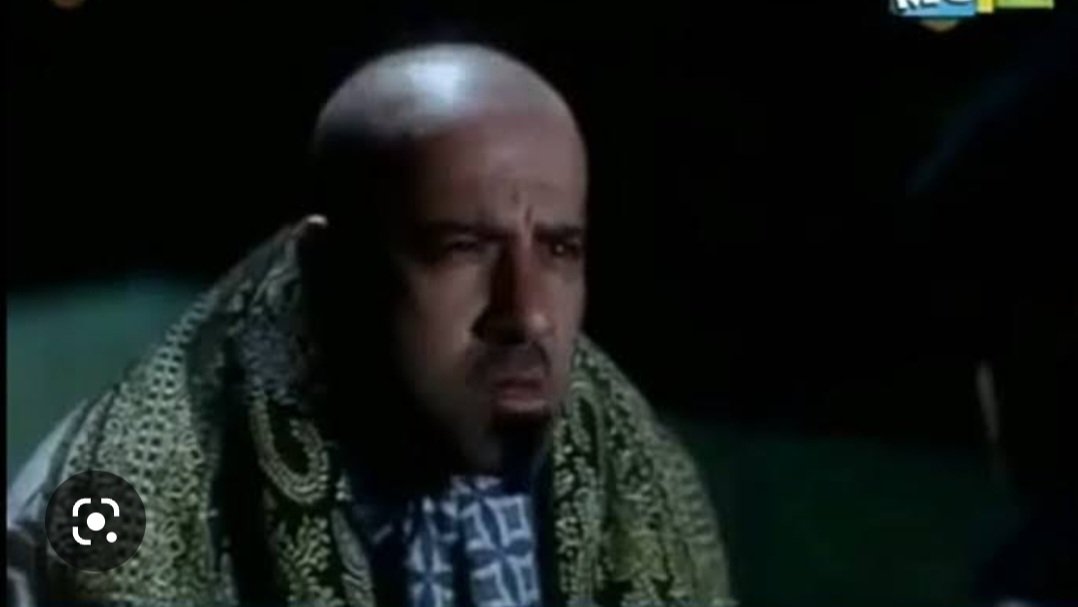 نعم سعاتدك 
#القهوه_ادلقت