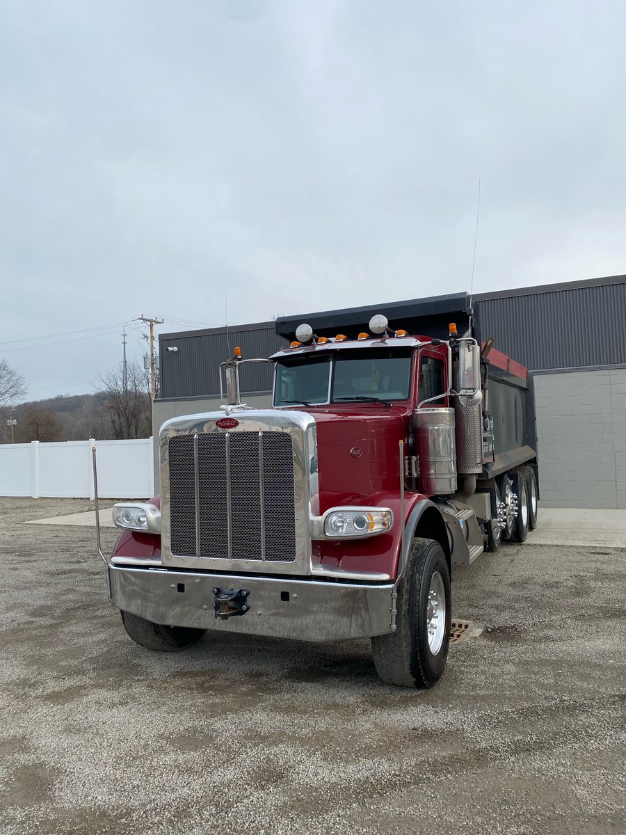 Autoworks Collision Centers INC. of Strasburg (@incstrasburg) on Twitter photo 