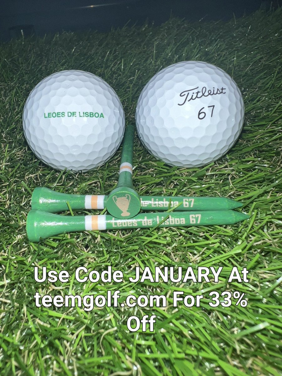 LuckTeeGolf's tweet photo. It's a long week without Celtic โฝ๏ธ
We're still running our code for 33% off our 2 styles of the best Celtic Tee's you can buy.
Just visit https://t.co/ifwei0B1nM and enter code JANUARY at the checkout.
ยฃ10 for 100 high quality Tee's.
#CelticFC #COYBIG #WelcomeTomoki #golfclub https://t.co/mgiGe66Uzi