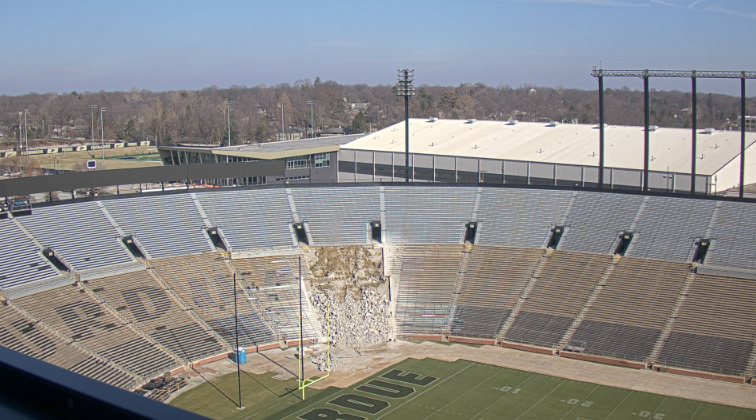 Paul Sadler tweet media