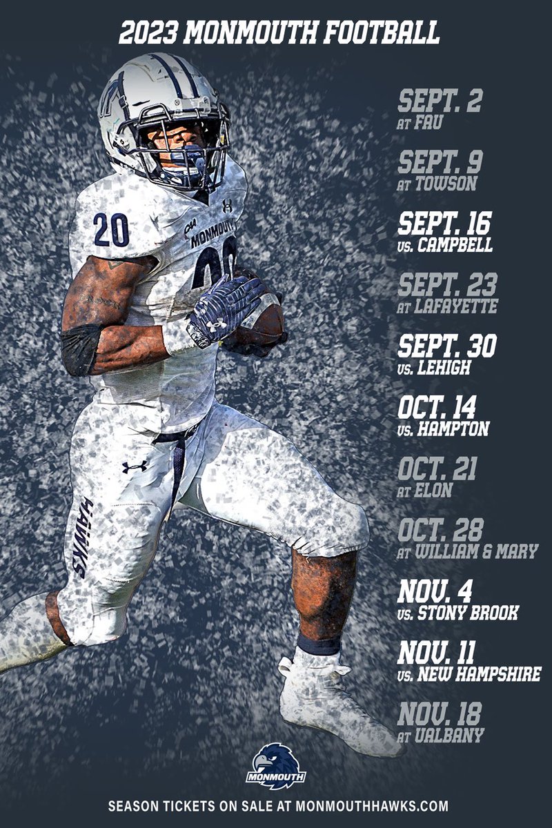 Dennis Long tweet media