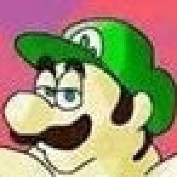 SgtGreasemixer's tweet photo. The silly cometh https://t.co/2y3wrTjY1x