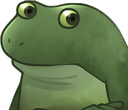 IsiTheFennec's tweet photo. @Mc_Maex @Anukastream Wenn Klugscheißen, dann bitte richtig.
"Google" - Markenname

Gegoogled - eine Form "googled" zu verdeutschen, was weder korrekt noch falsch ist

"Gegoogelt" - (ge)Googel(t) - Nicht der Markenname, folglich definitiv falsch.
Komplett unnötig, aber wenn man klugscheißen will... https://t.co/pAvk9t3V8B