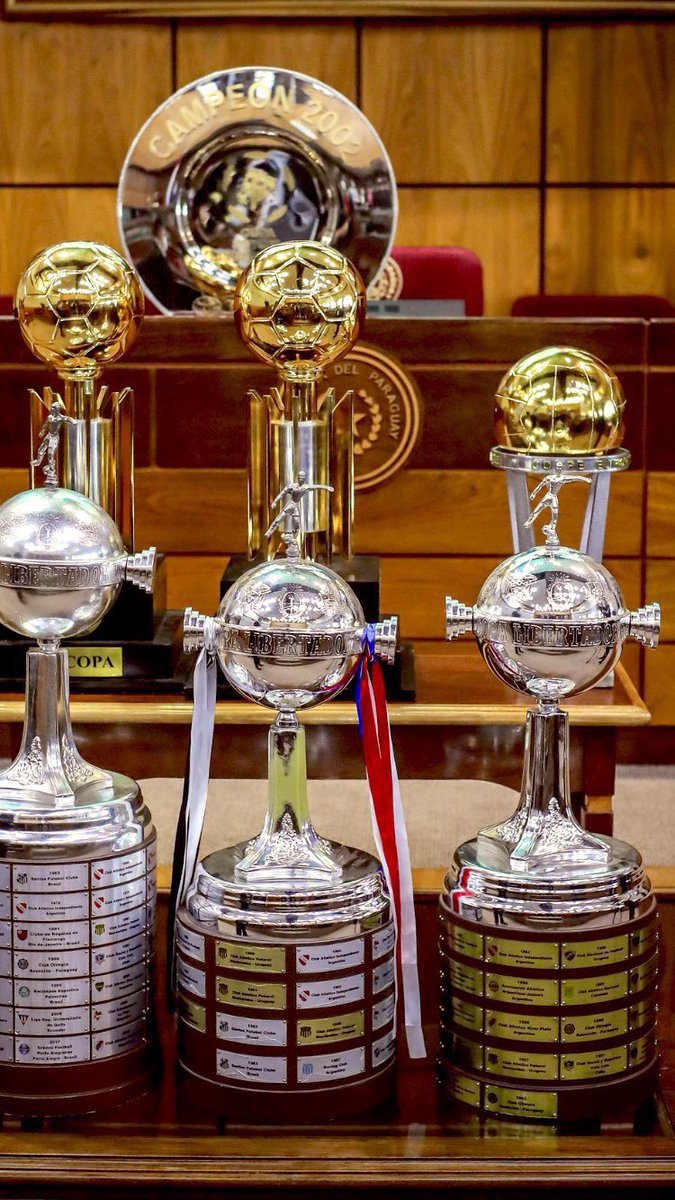 alebogado7902's tweet photo. @ZabalaFacu Bienvenido Facu a unos de los clubes mas GRANDES DEL MUNDO #QueremosLaCuarta @Libertadores https://t.co/Cd5oAxJsc8