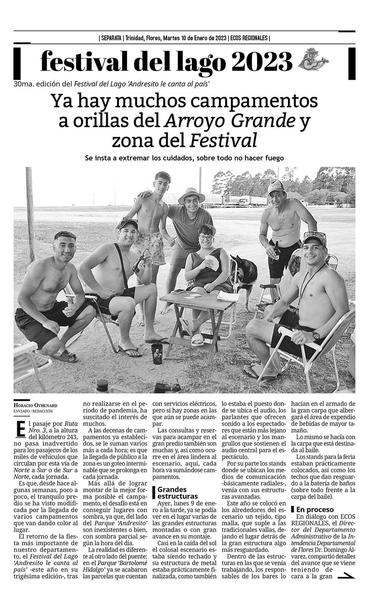 Hᴏʀᴀᴄɪᴏ Oʏʜᴇɴᴀʀᴅ Pᴇʀᴇɪʀᴀ tweet media