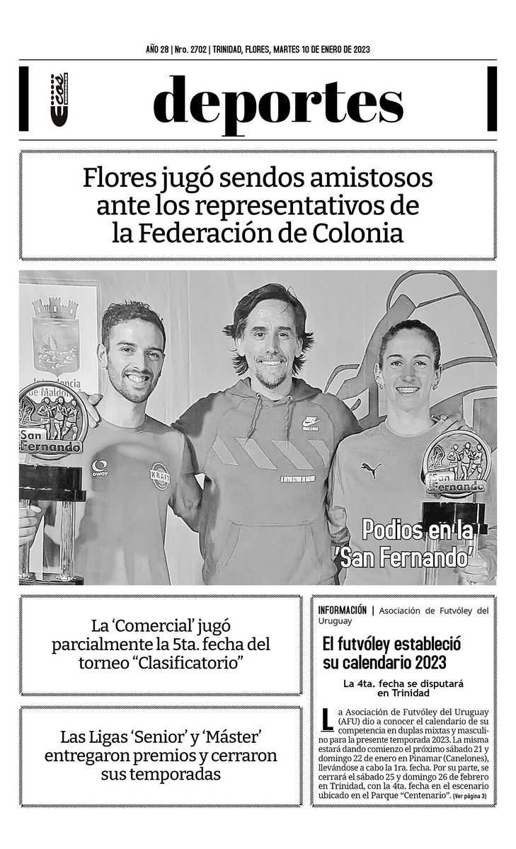 Hᴏʀᴀᴄɪᴏ Oʏʜᴇɴᴀʀᴅ Pᴇʀᴇɪʀᴀ tweet media