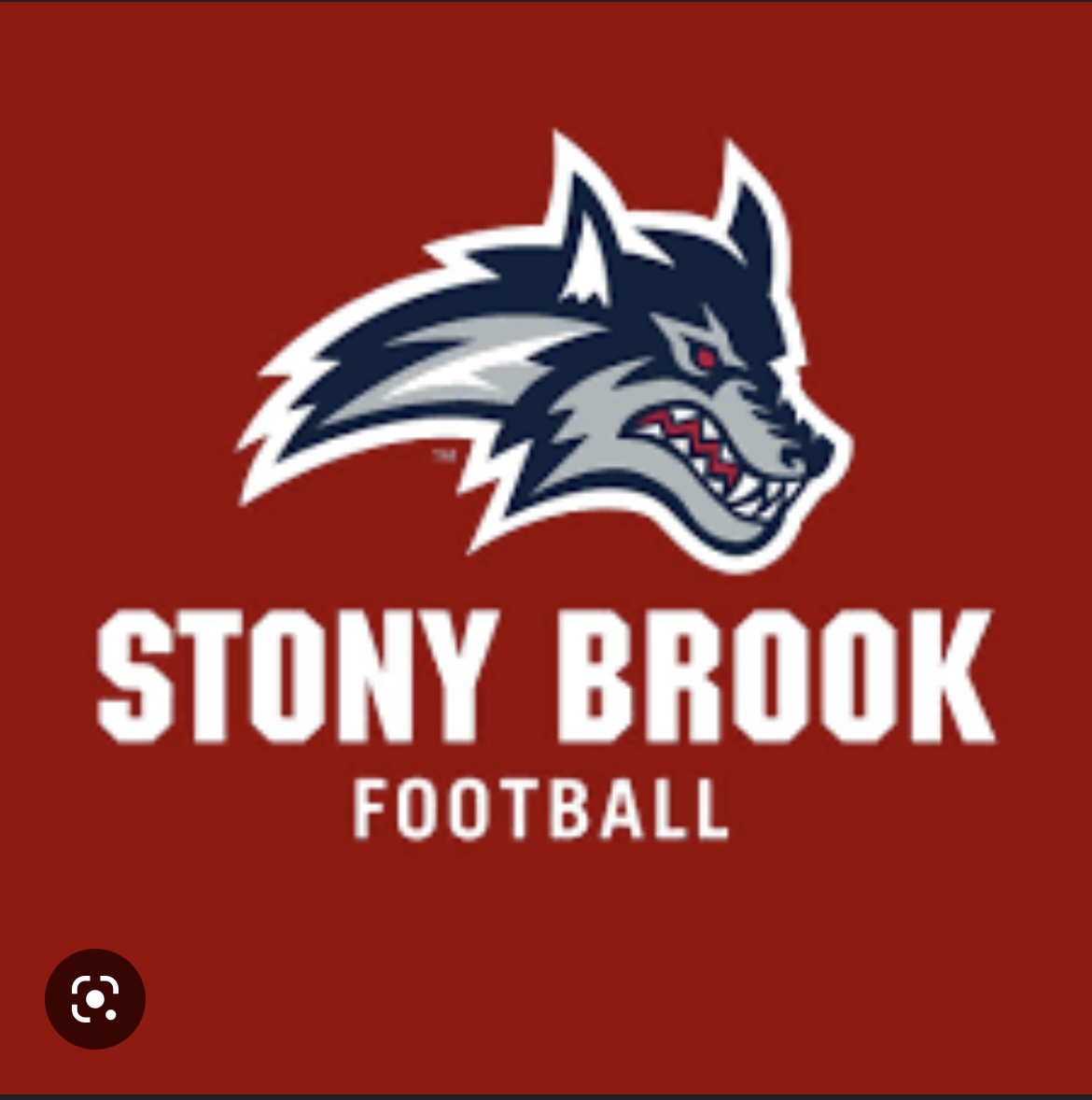 JordanMTaylor78's tweet photo. After a great conversation with @CoachBache.  I’m Blessed to say that I have received an offer to @StonyBrookFB.  Thank you for this awesome opportunity!  @CCSFFootball https://t.co/P30HvO0Xkz