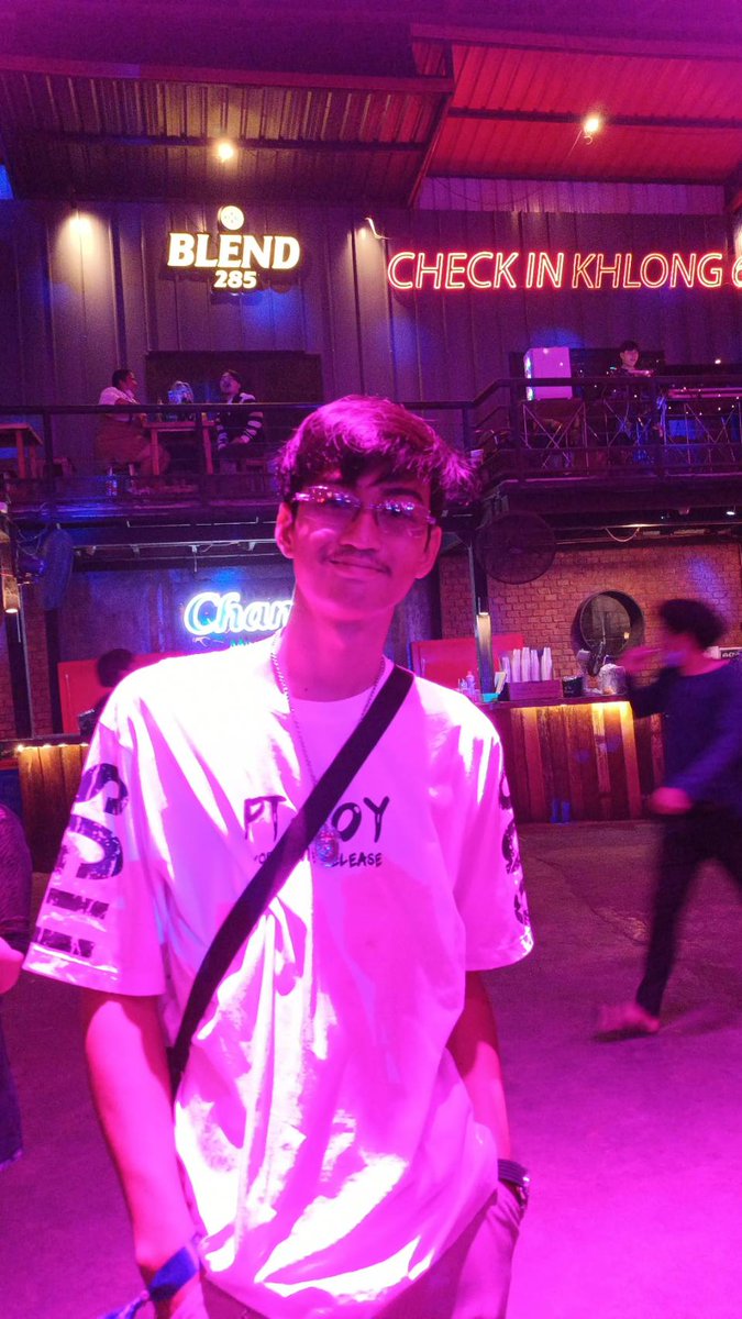 WartithonK's tweet photo. ทักได้ค้าบไม่กัด 54555🤣 https://t.co/7hrQ3JDKLB