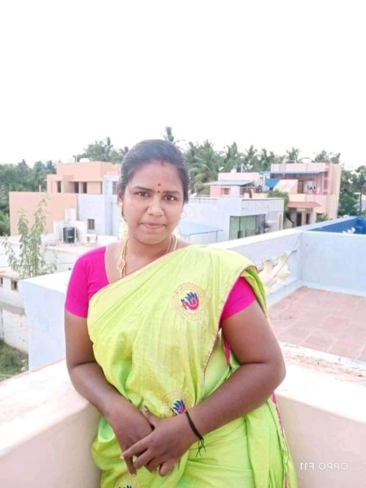 NanthiniMuthu2's tweet photo. Salem item https://t.co/qqJoXwuRFv