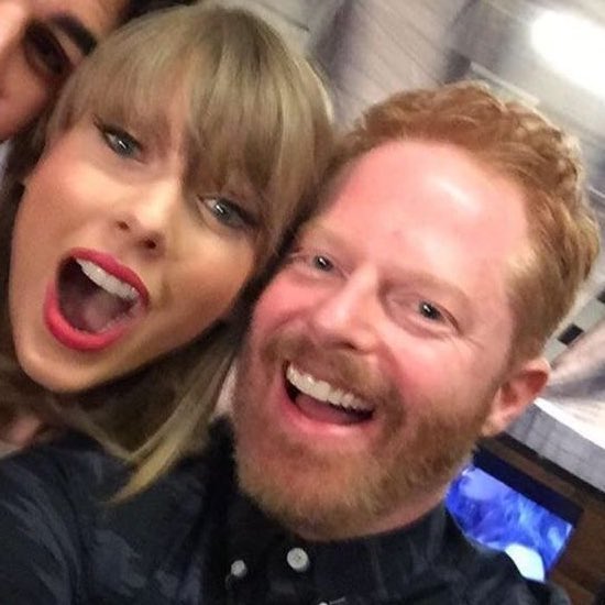 updatecultura's tweet photo. Manoel e Taylor Swift 😍 #BBB23 https://t.co/h16ryR9oCR