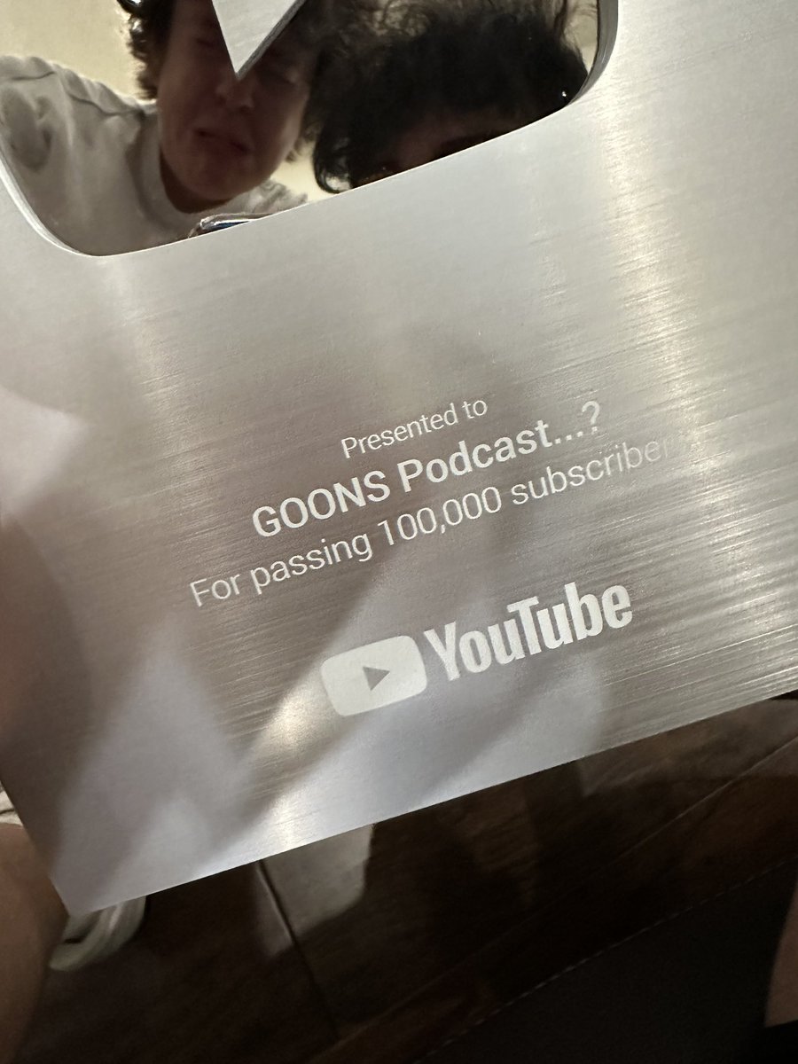 The Group tweet media