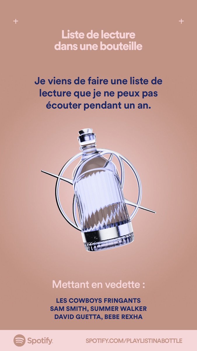 Benoît Arsenault tweet media