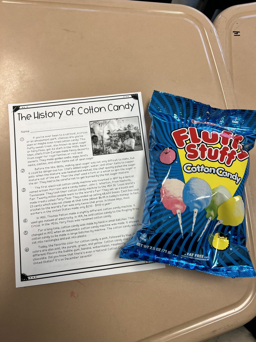 Audra Quinlan tweet media