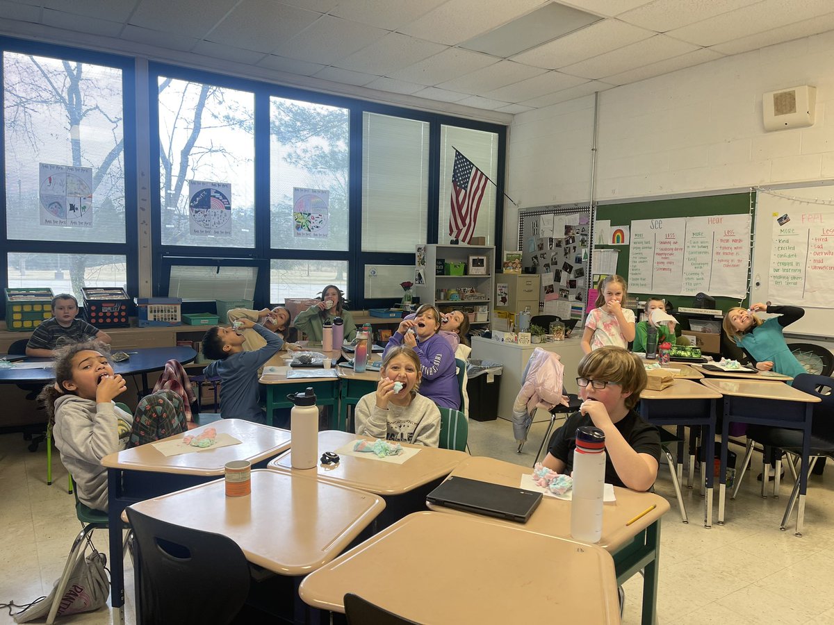 Audra Quinlan tweet media